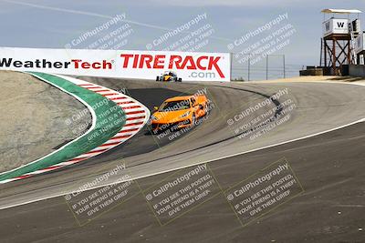 media/May-16-2025-Speed Ventures (Fri) [[030a46a976]]/Yellow/Session 3 (Corkscrew)/